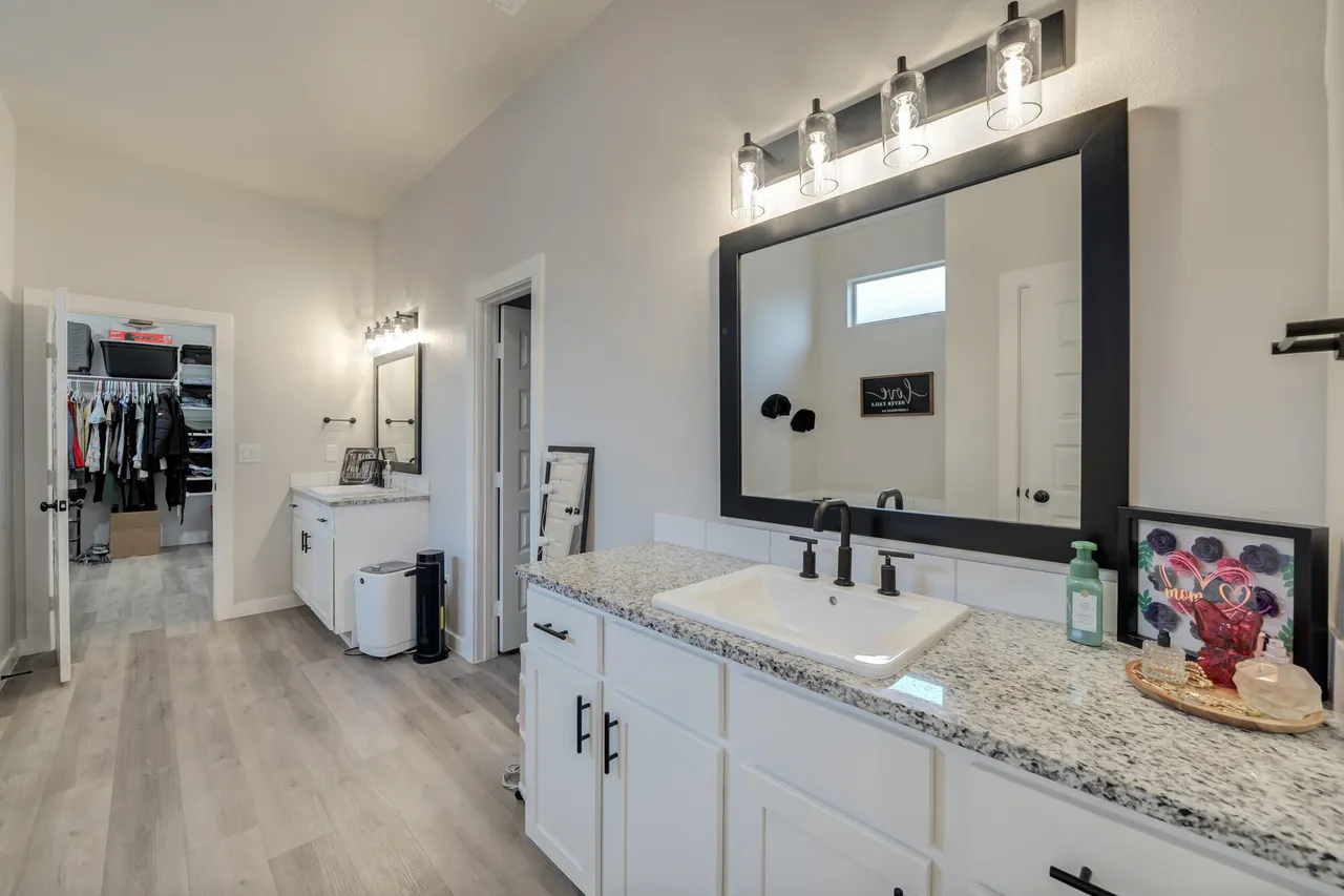 Photo 41 — 2709 Volney Avenue, Lubbock, TX 79407