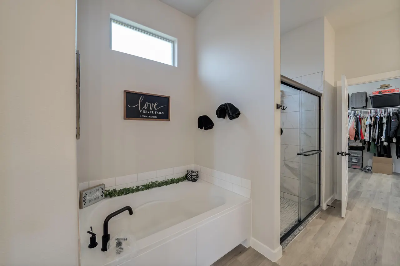 Photo 42 — 2709 Volney Avenue, Lubbock, TX 79407