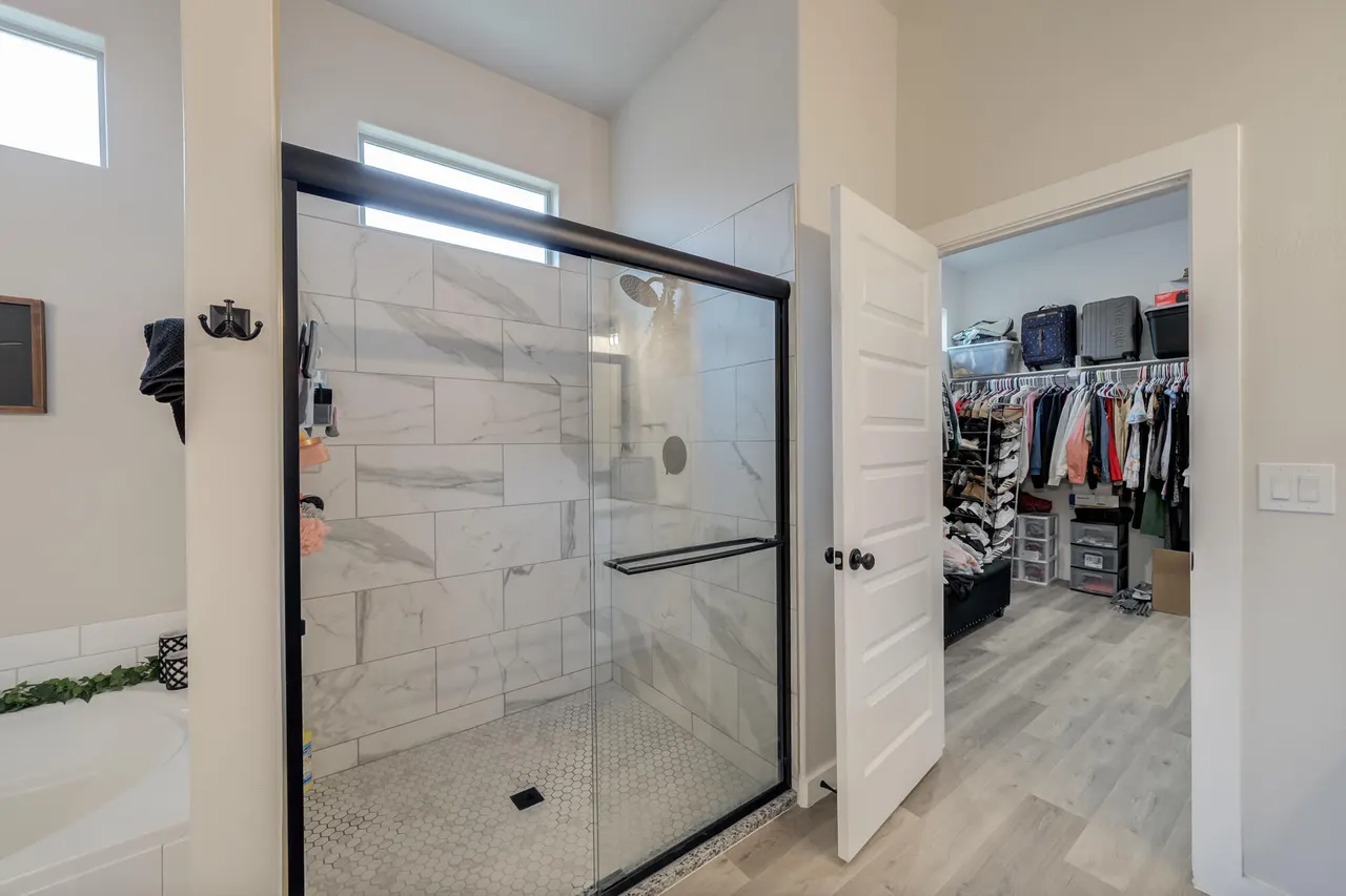 Photo 43 — 2709 Volney Avenue, Lubbock, TX 79407