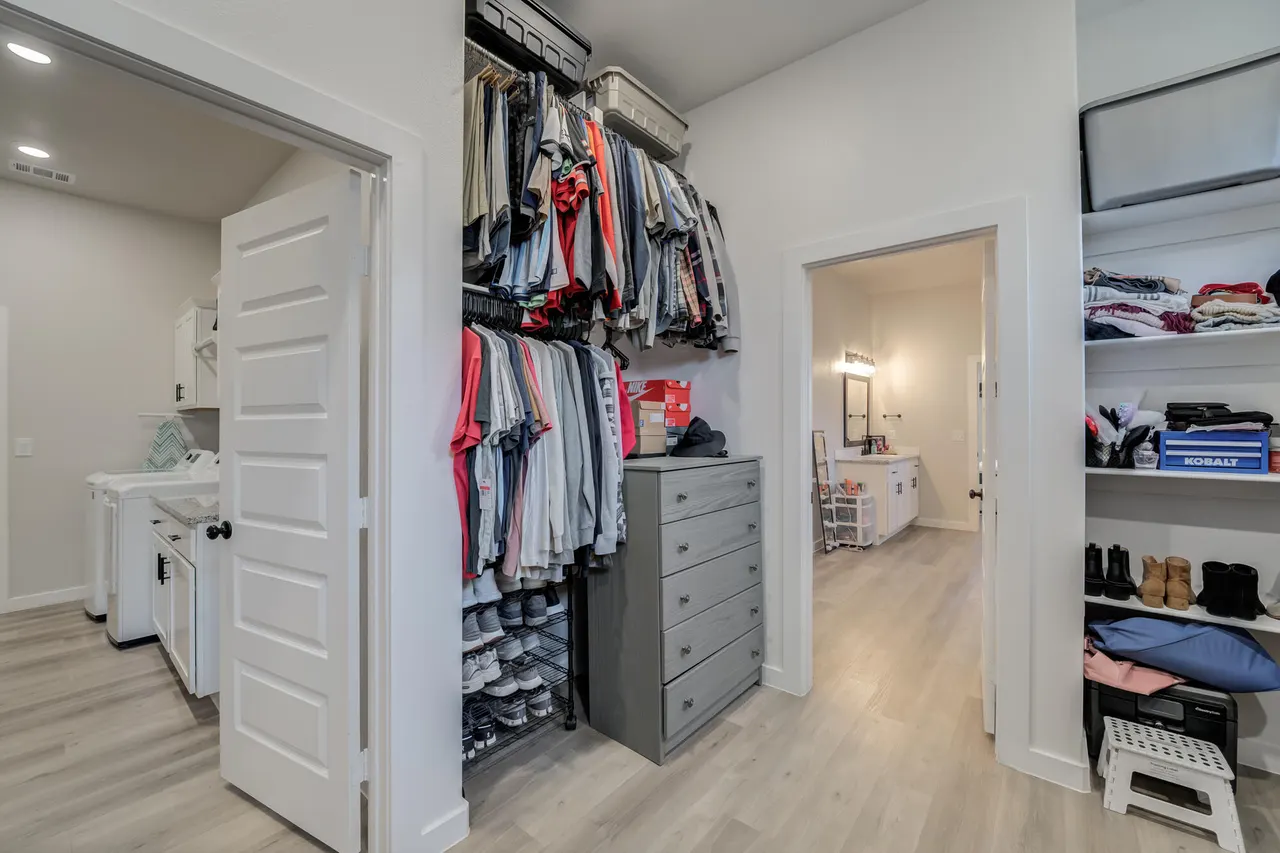 Photo 44 — 2709 Volney Avenue, Lubbock, TX 79407