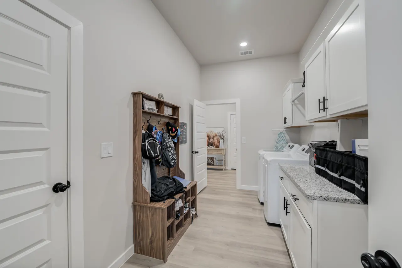 Photo 45 — 2709 Volney Avenue, Lubbock, TX 79407