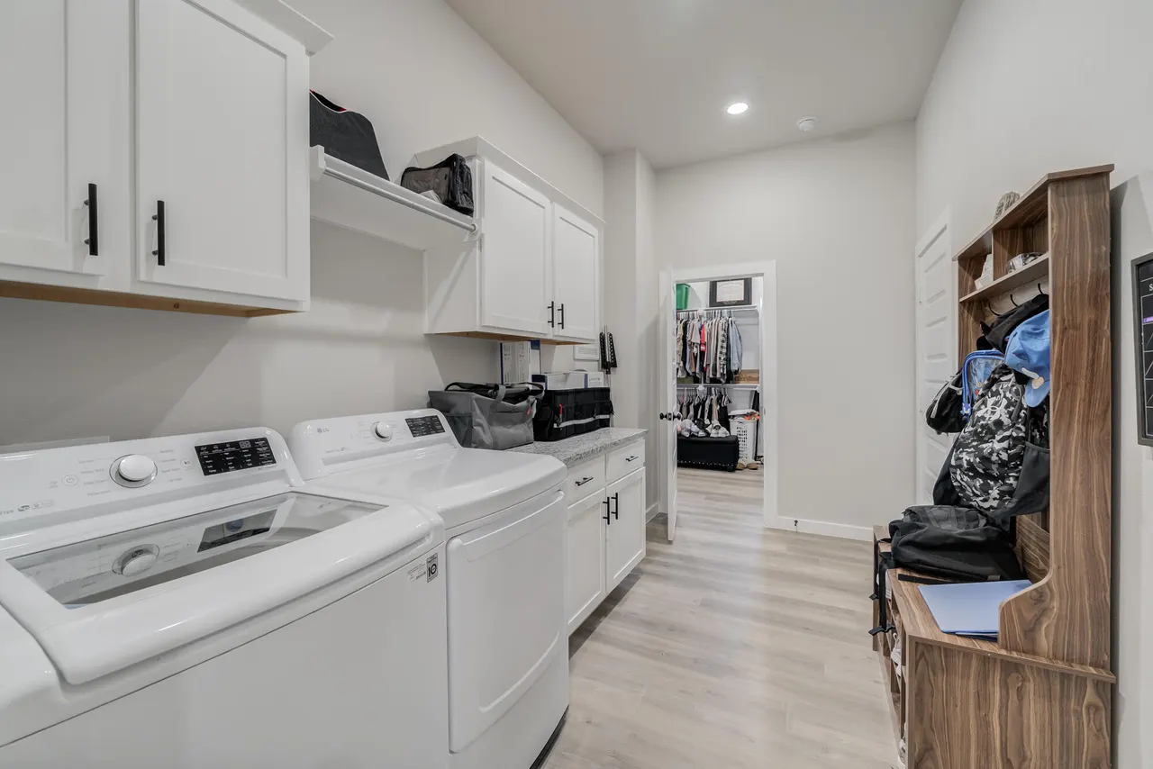 Photo 46 — 2709 Volney Avenue, Lubbock, TX 79407