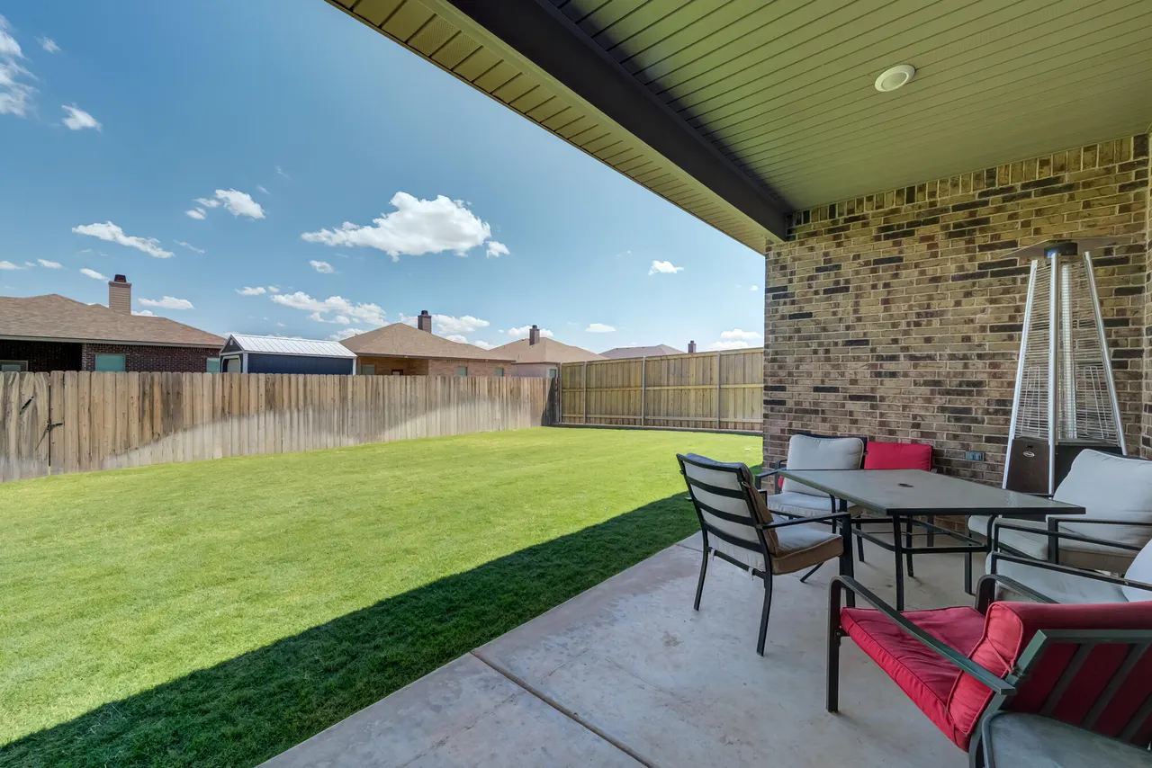 Photo 47 — 2709 Volney Avenue, Lubbock, TX 79407
