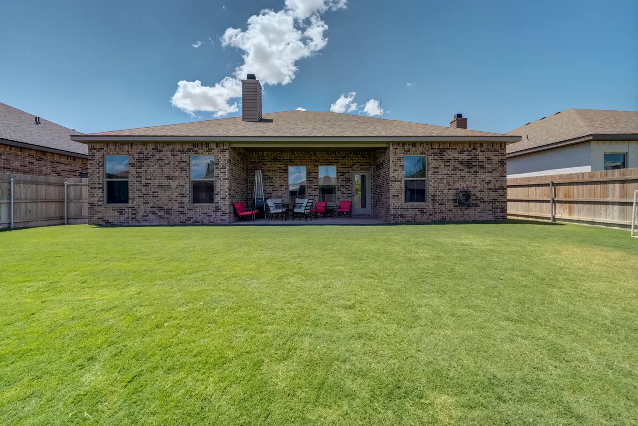 Photo 51 — 2709 Volney Avenue, Lubbock, TX 79407