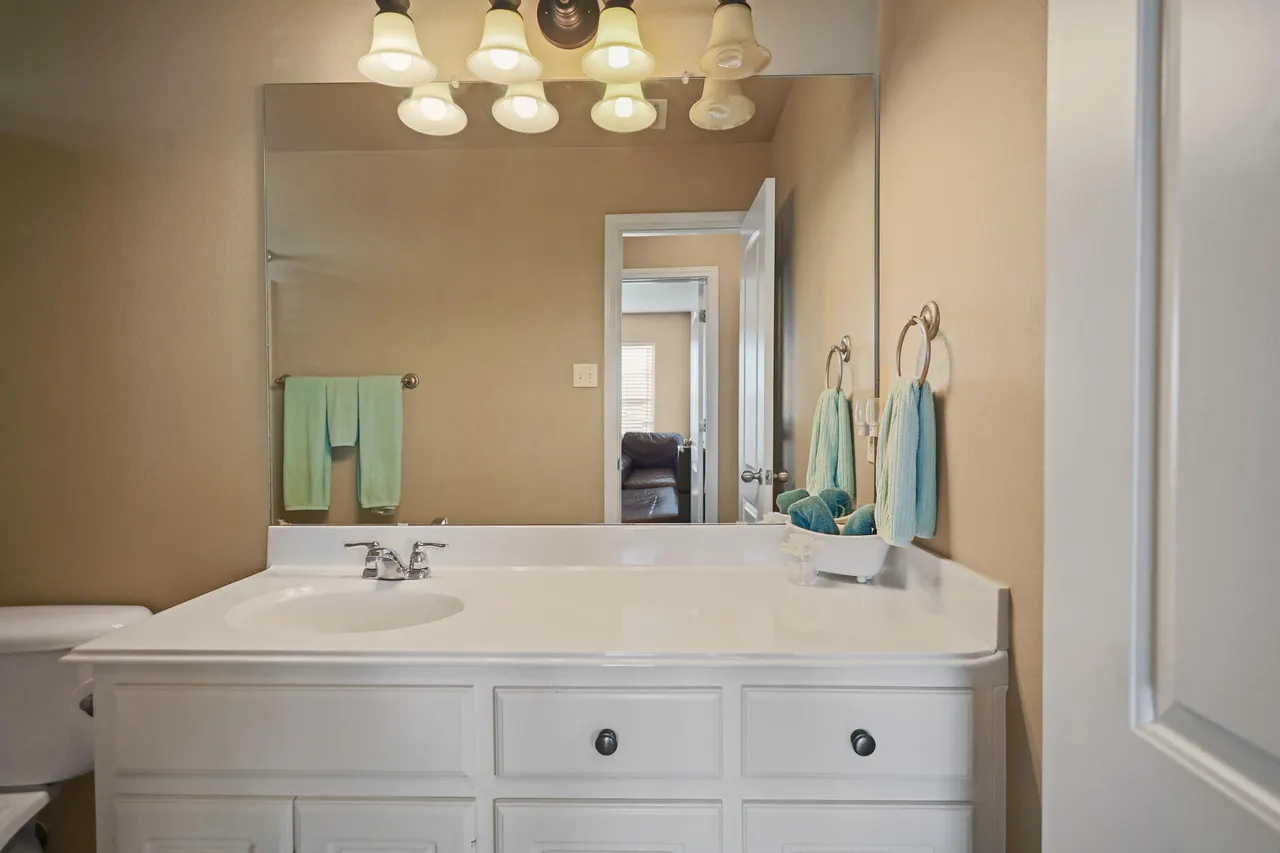 Photo 32 — 1308 Windsor Avenue, Wolfforth, TX 79382