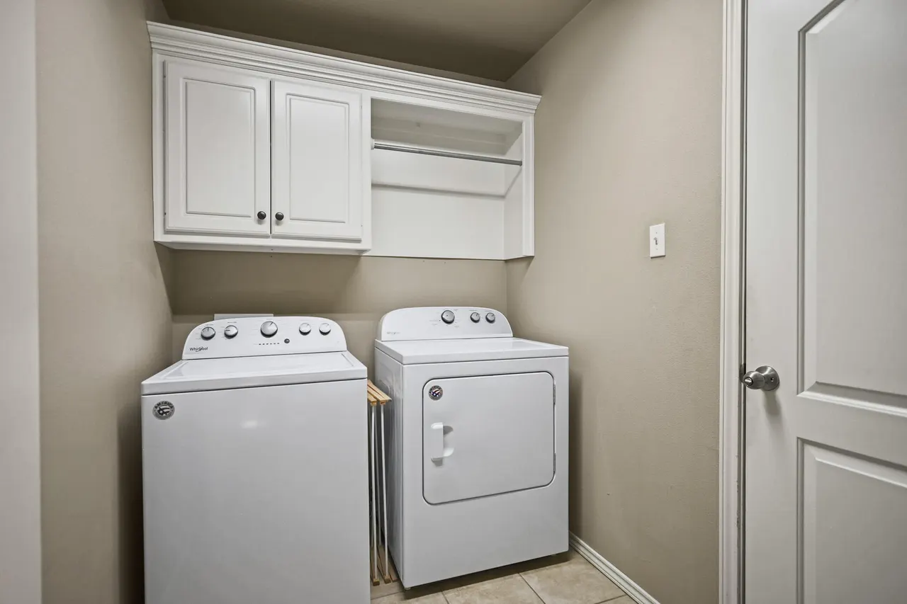 Photo 33 — 1308 Windsor Avenue, Wolfforth, TX 79382