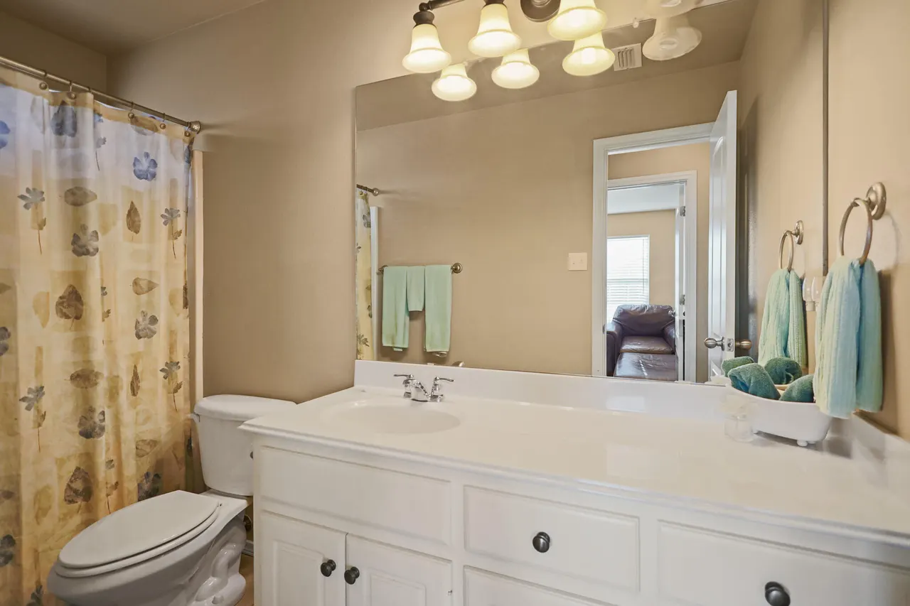 Photo 31 — 1308 Windsor Avenue, Wolfforth, TX 79382