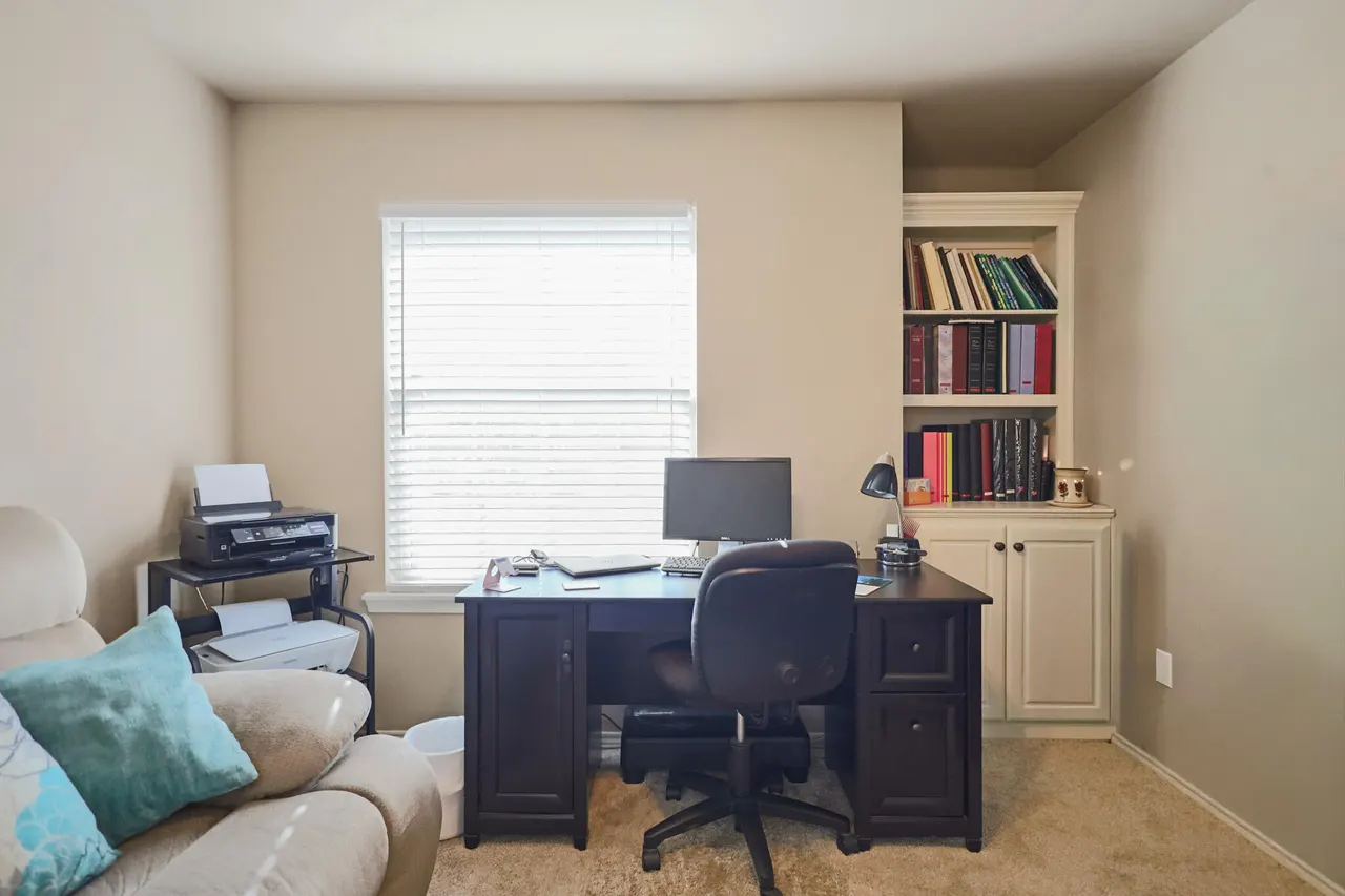 Photo 27 — 1308 Windsor Avenue, Wolfforth, TX 79382