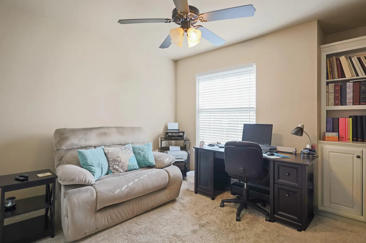 Photo 28 — 1308 Windsor Avenue, Wolfforth, TX 79382