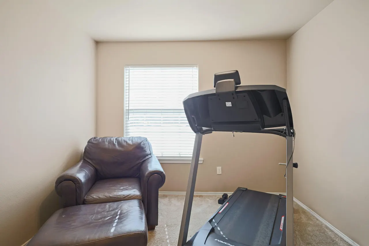 Photo 29 — 1308 Windsor Avenue, Wolfforth, TX 79382