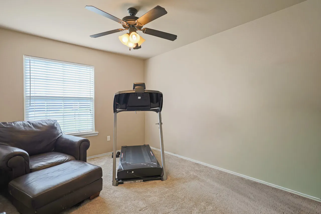 Photo 30 — 1308 Windsor Avenue, Wolfforth, TX 79382