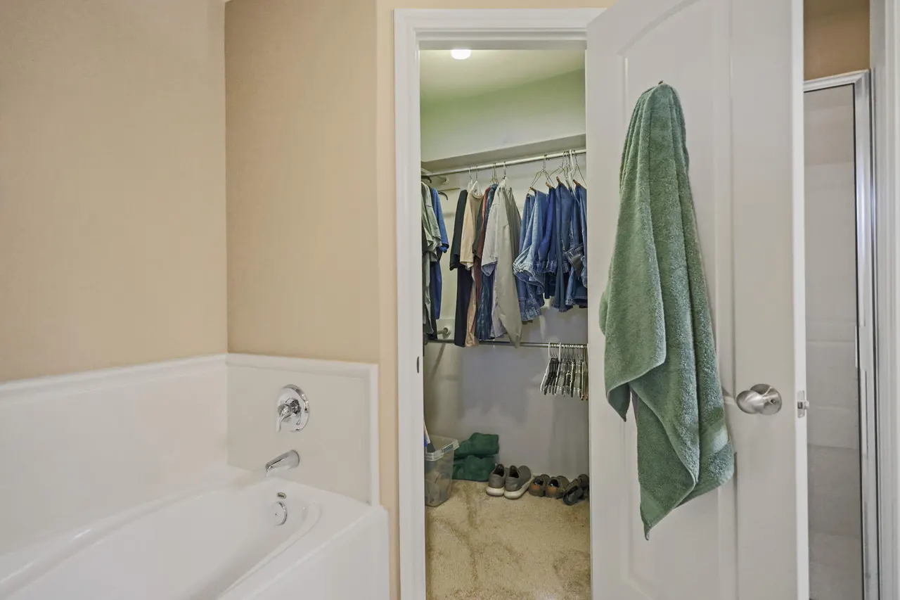 Photo 22 — 1308 Windsor Avenue, Wolfforth, TX 79382