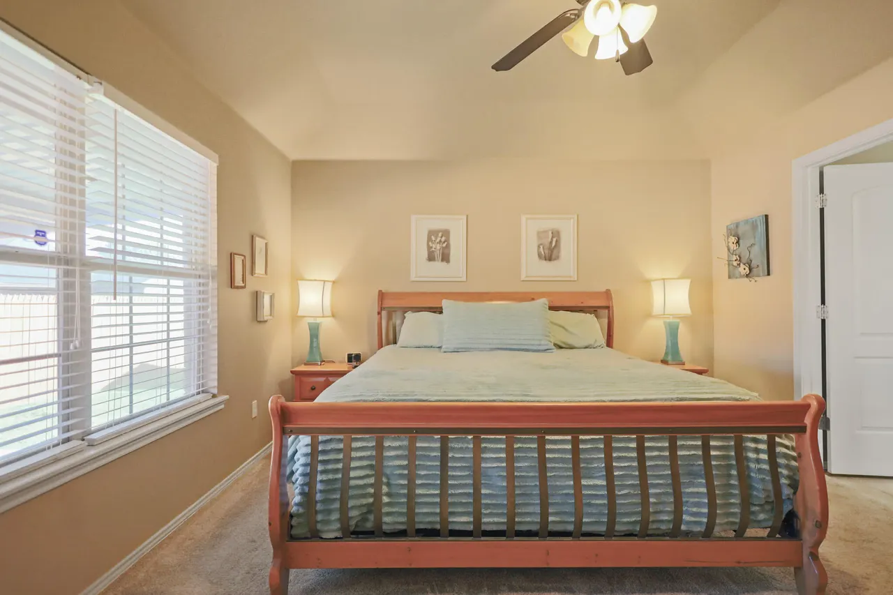 Photo 17 — 1308 Windsor Avenue, Wolfforth, TX 79382