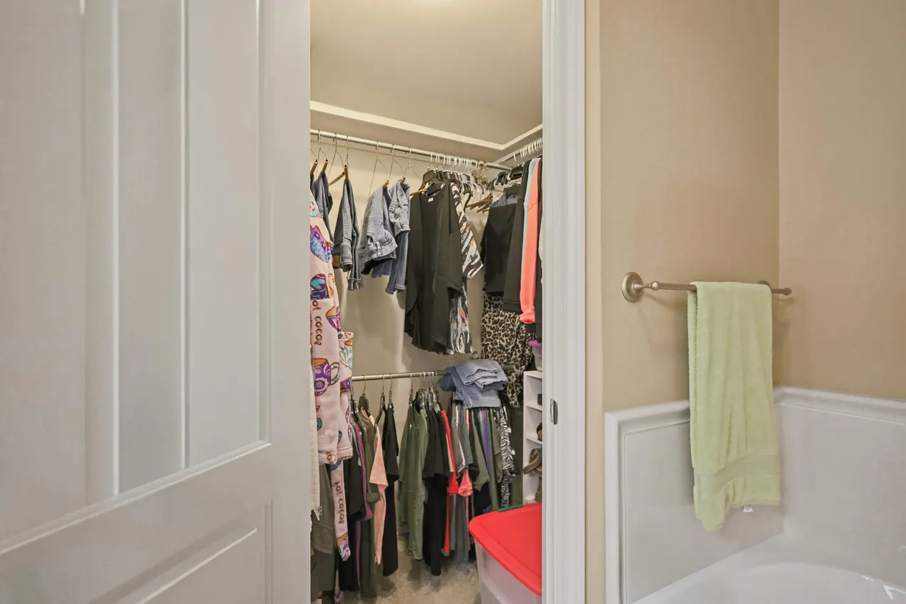 Photo 24 — 1308 Windsor Avenue, Wolfforth, TX 79382