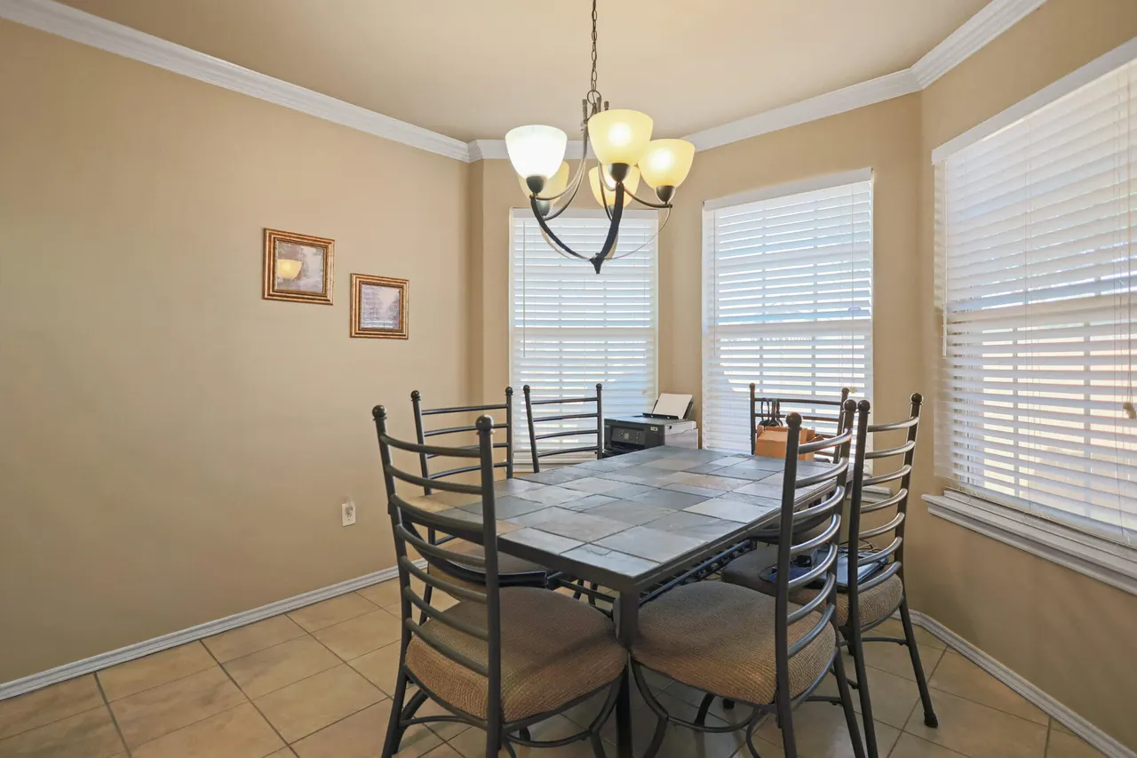 Photo 15 — 1308 Windsor Avenue, Wolfforth, TX 79382