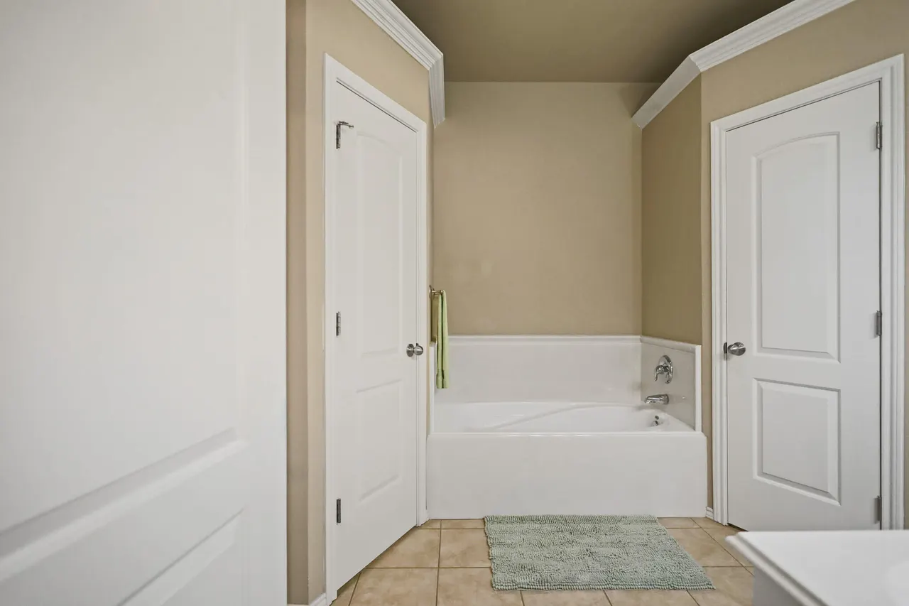 Photo 20 — 1308 Windsor Avenue, Wolfforth, TX 79382