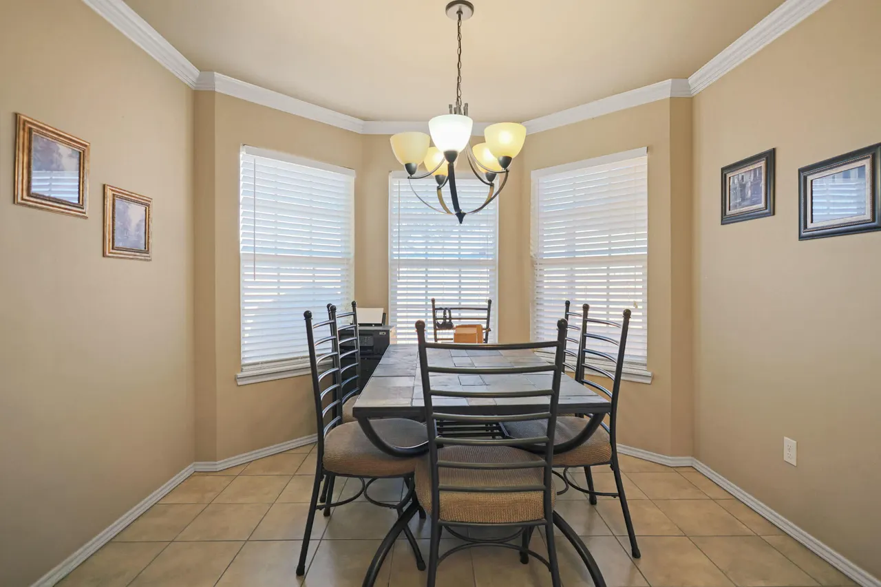 Photo 14 — 1308 Windsor Avenue, Wolfforth, TX 79382