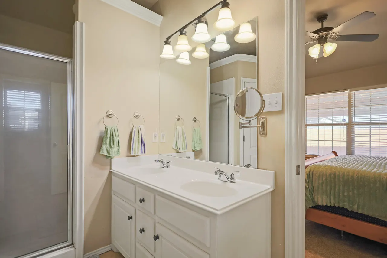 Photo 19 — 1308 Windsor Avenue, Wolfforth, TX 79382