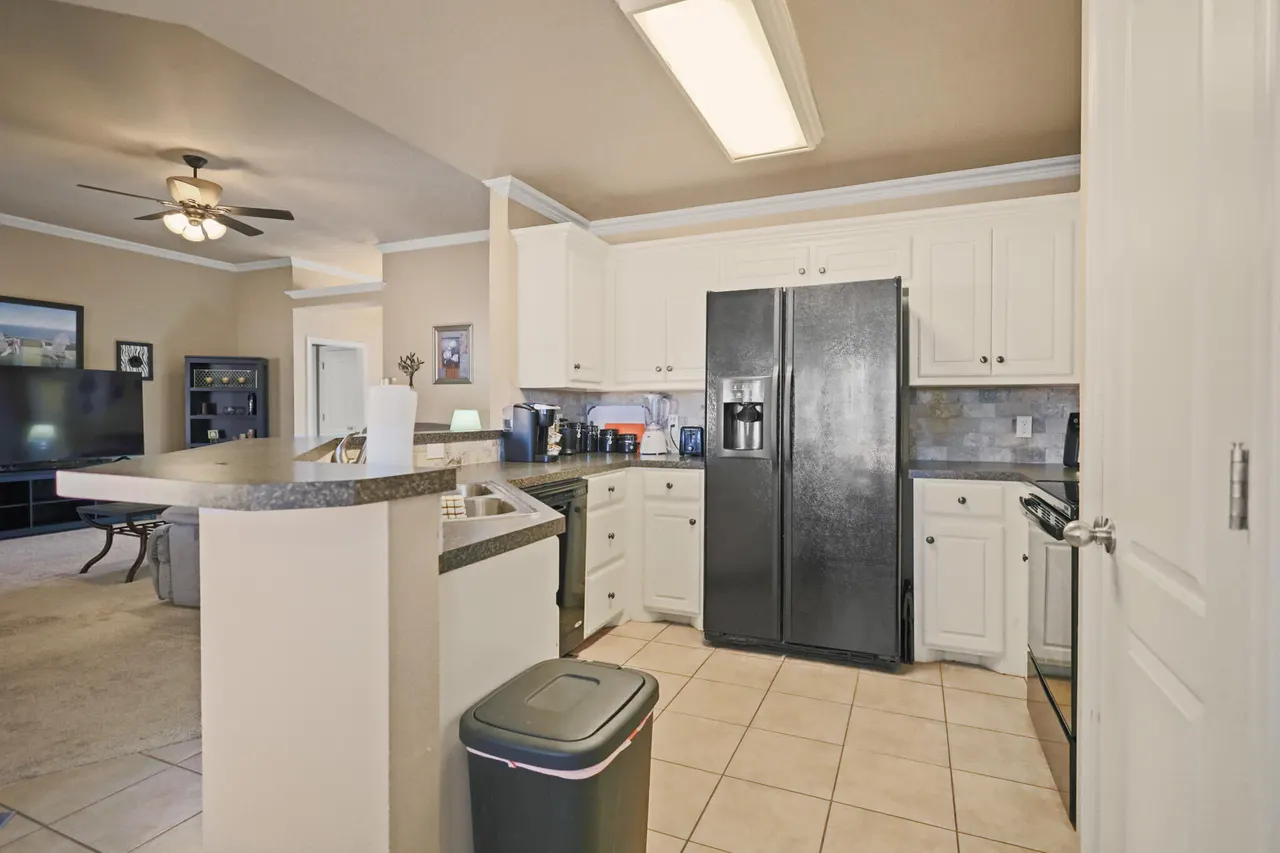 Photo 11 — 1308 Windsor Avenue, Wolfforth, TX 79382