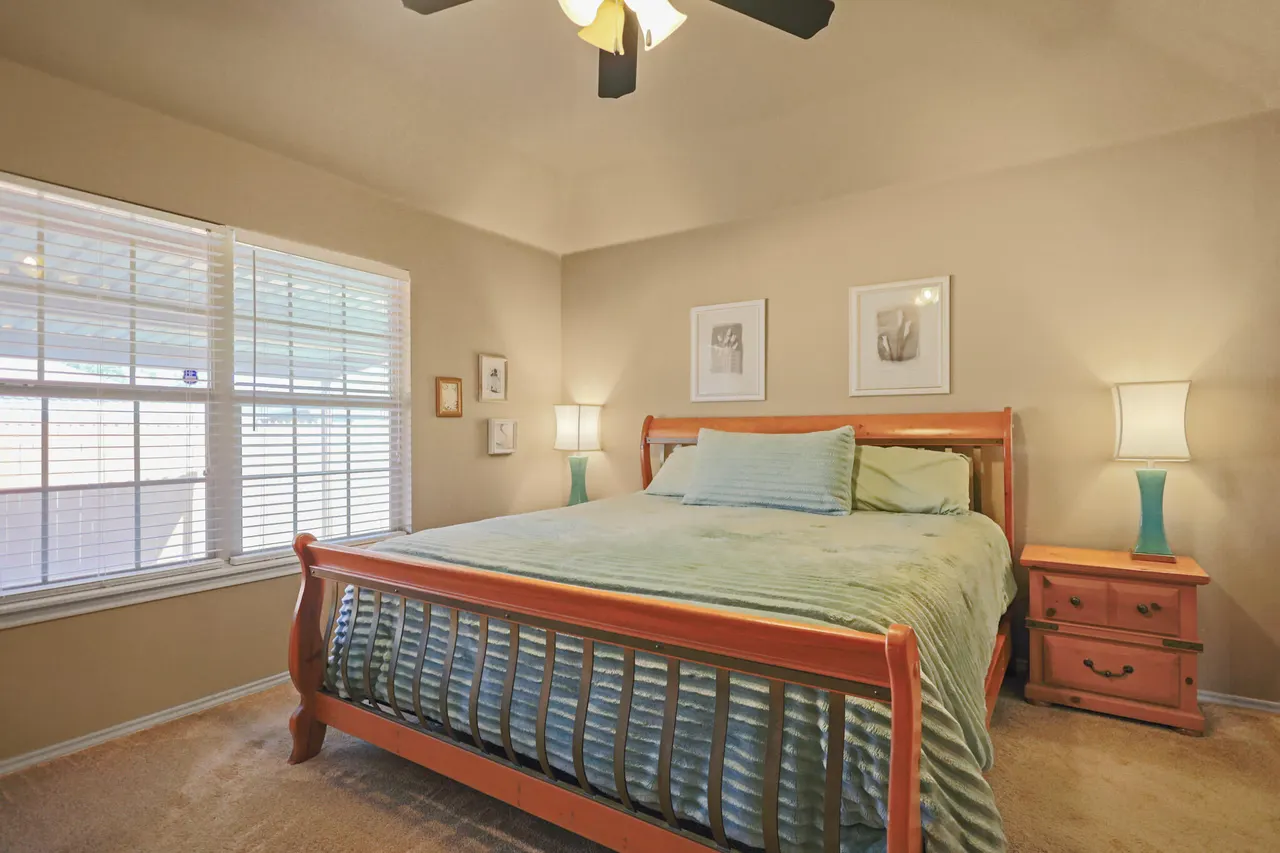 Photo 16 — 1308 Windsor Avenue, Wolfforth, TX 79382