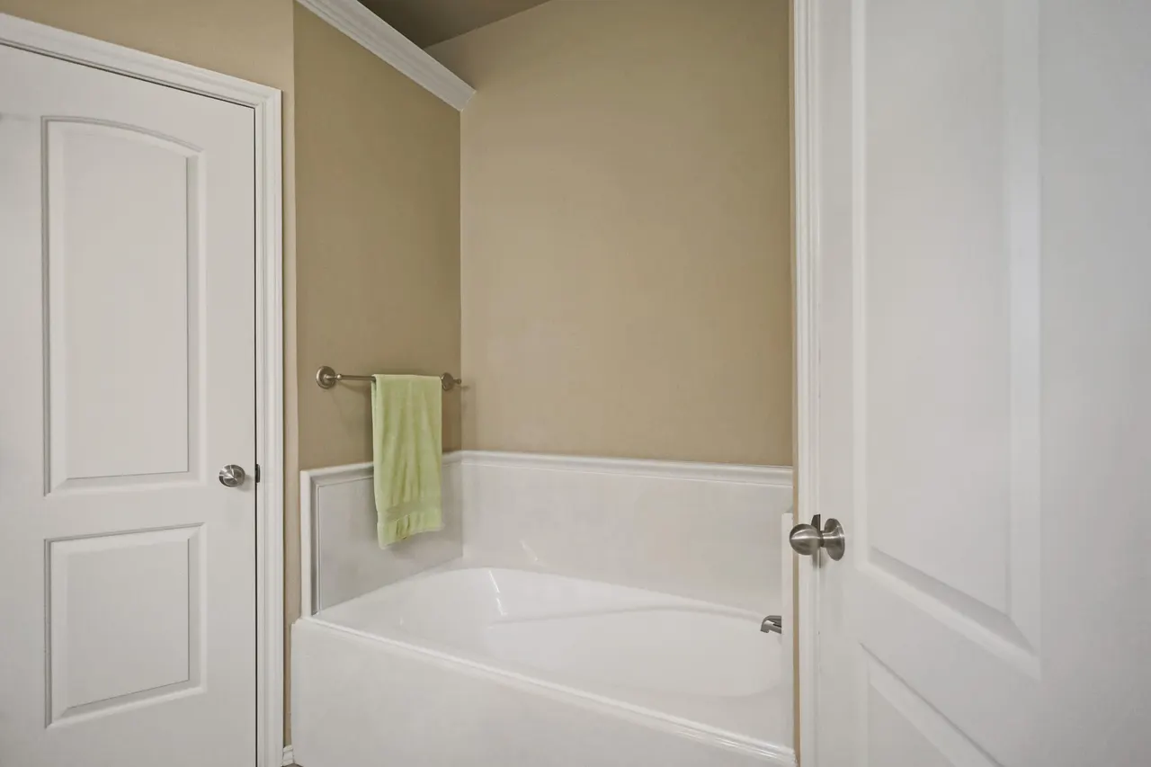 Photo 21 — 1308 Windsor Avenue, Wolfforth, TX 79382