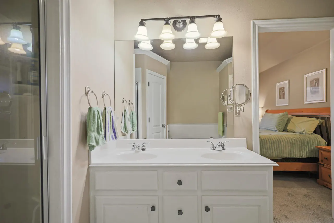 Photo 18 — 1308 Windsor Avenue, Wolfforth, TX 79382