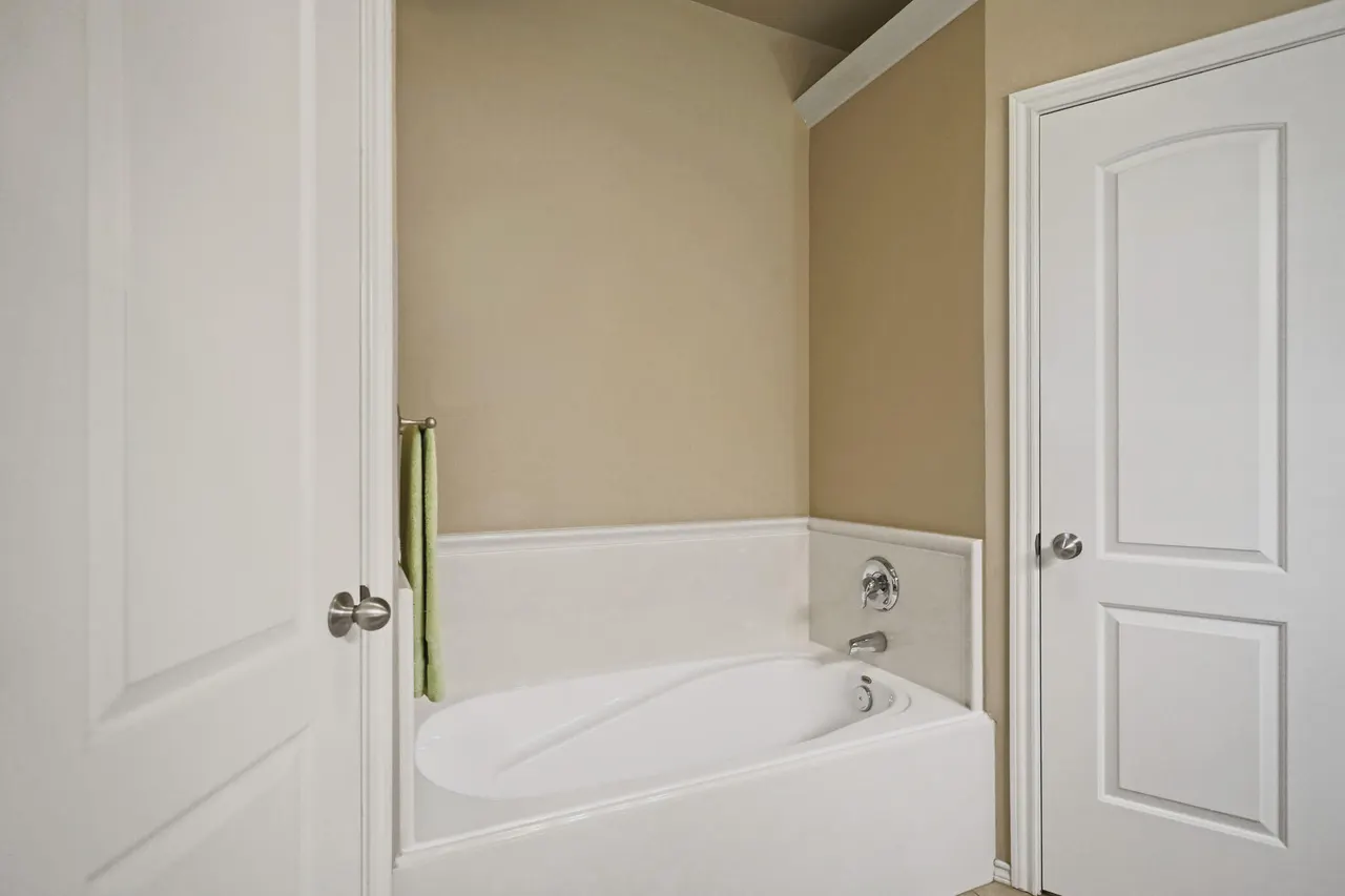 Photo 23 — 1308 Windsor Avenue, Wolfforth, TX 79382