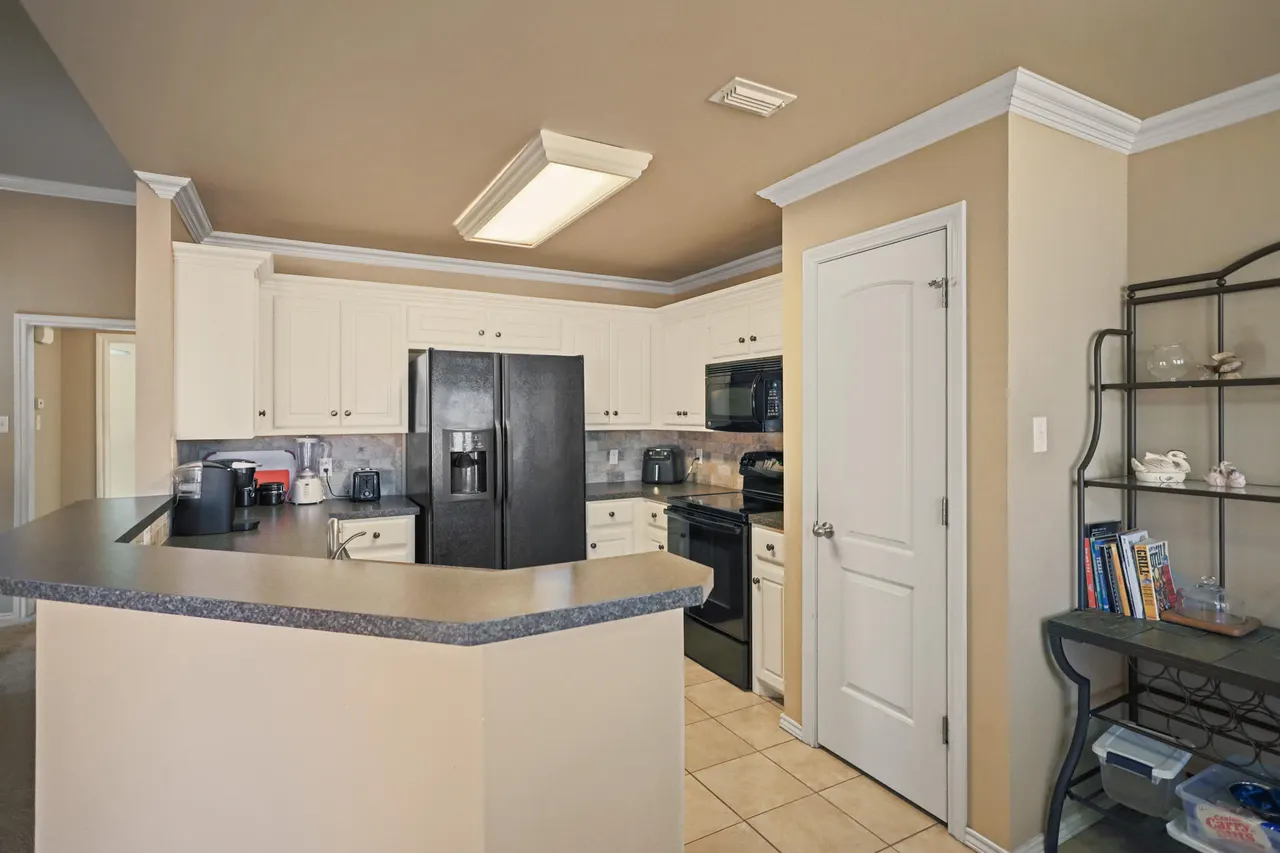 Photo 10 — 1308 Windsor Avenue, Wolfforth, TX 79382