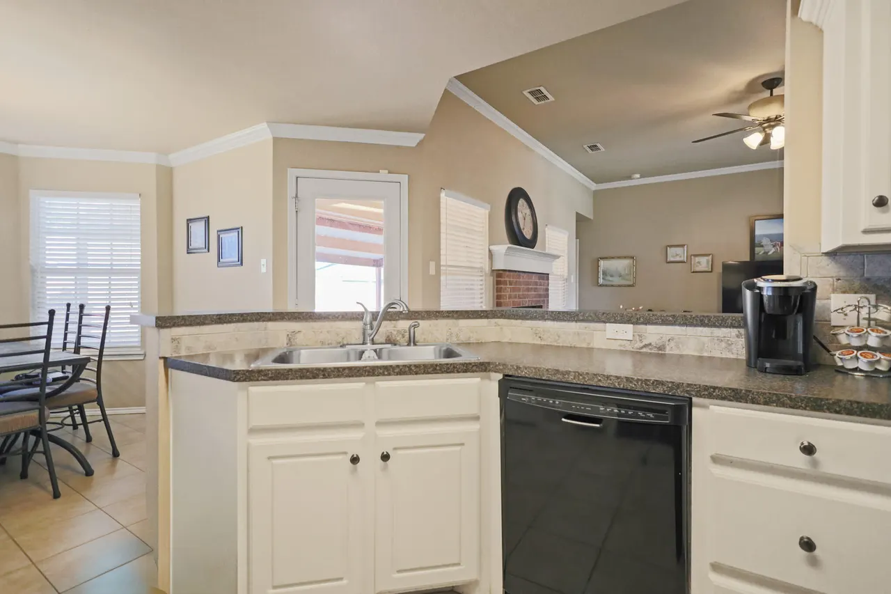 Photo 13 — 1308 Windsor Avenue, Wolfforth, TX 79382
