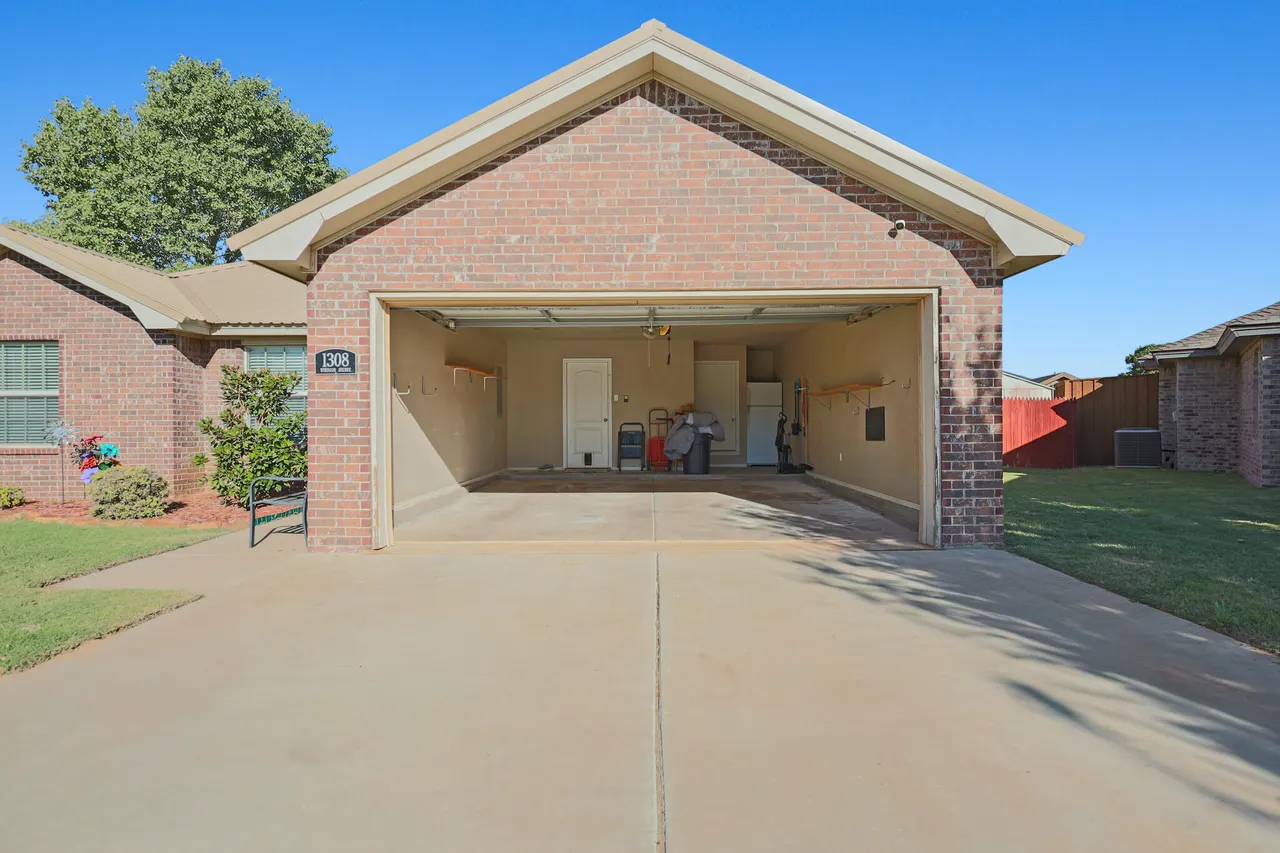 Photo 44 — 1308 Windsor Avenue, Wolfforth, TX 79382