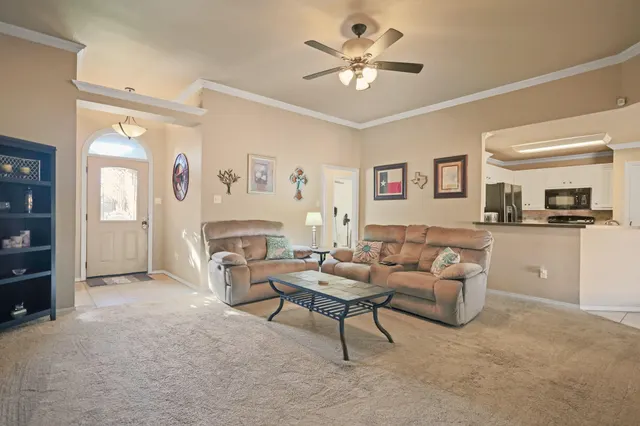 Photo 7 — 1308 Windsor Avenue, Wolfforth, TX 79382