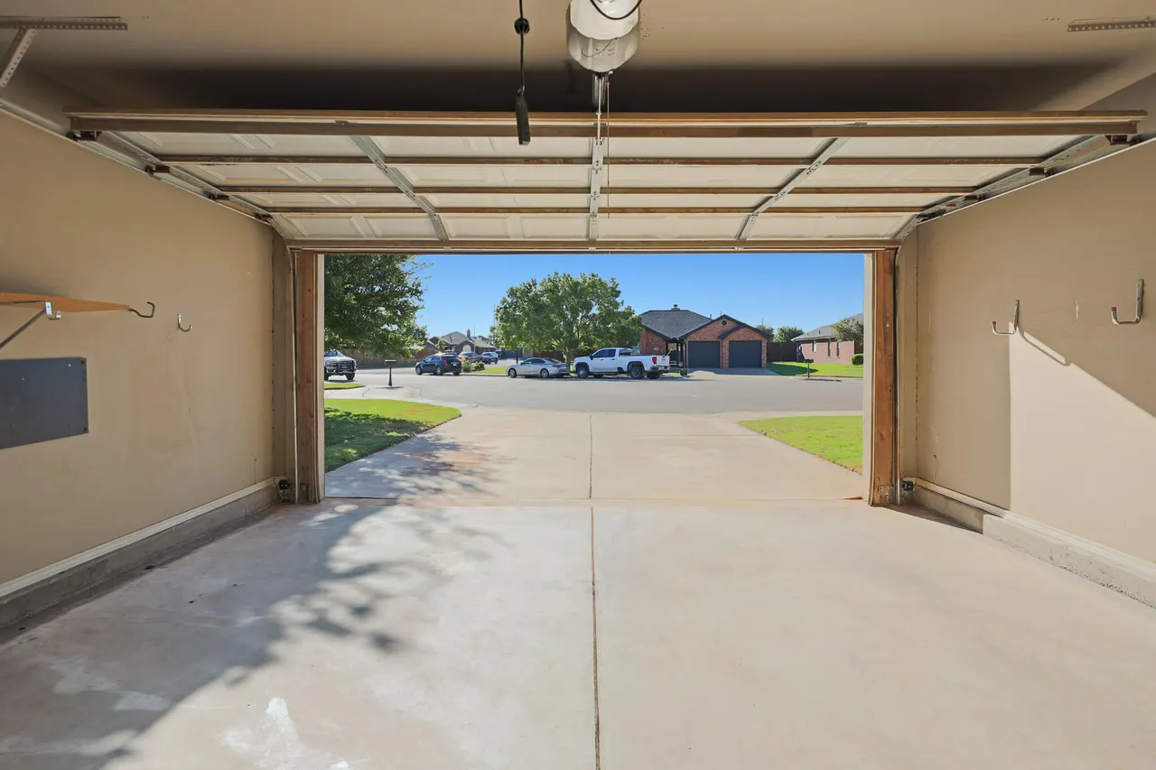 Photo 45 — 1308 Windsor Avenue, Wolfforth, TX 79382