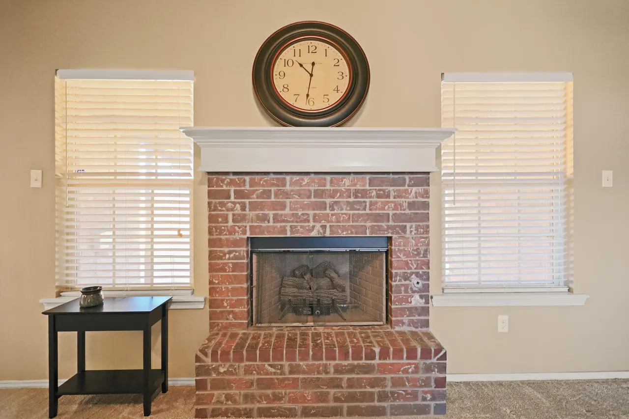 Photo 9 — 1308 Windsor Avenue, Wolfforth, TX 79382
