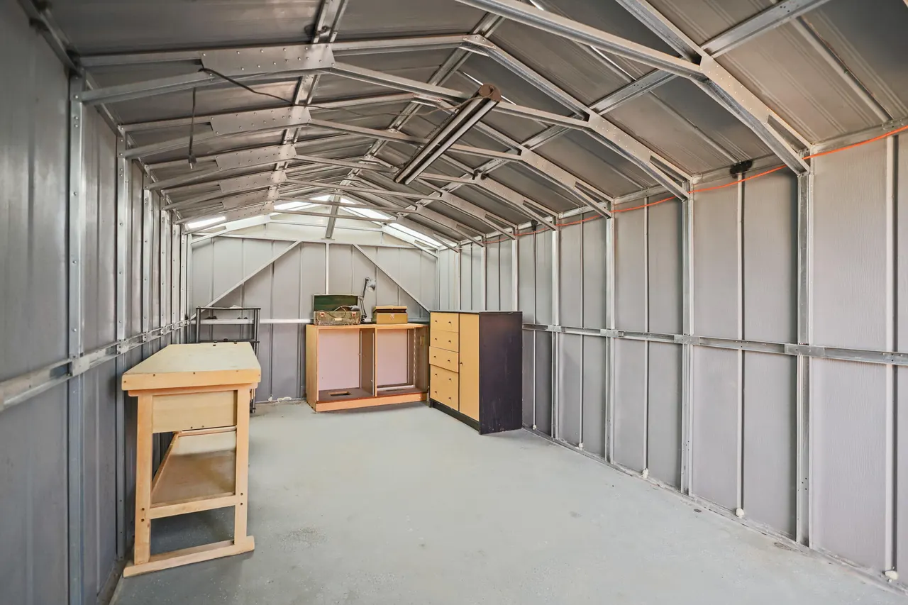 Photo 43 — 1308 Windsor Avenue, Wolfforth, TX 79382
