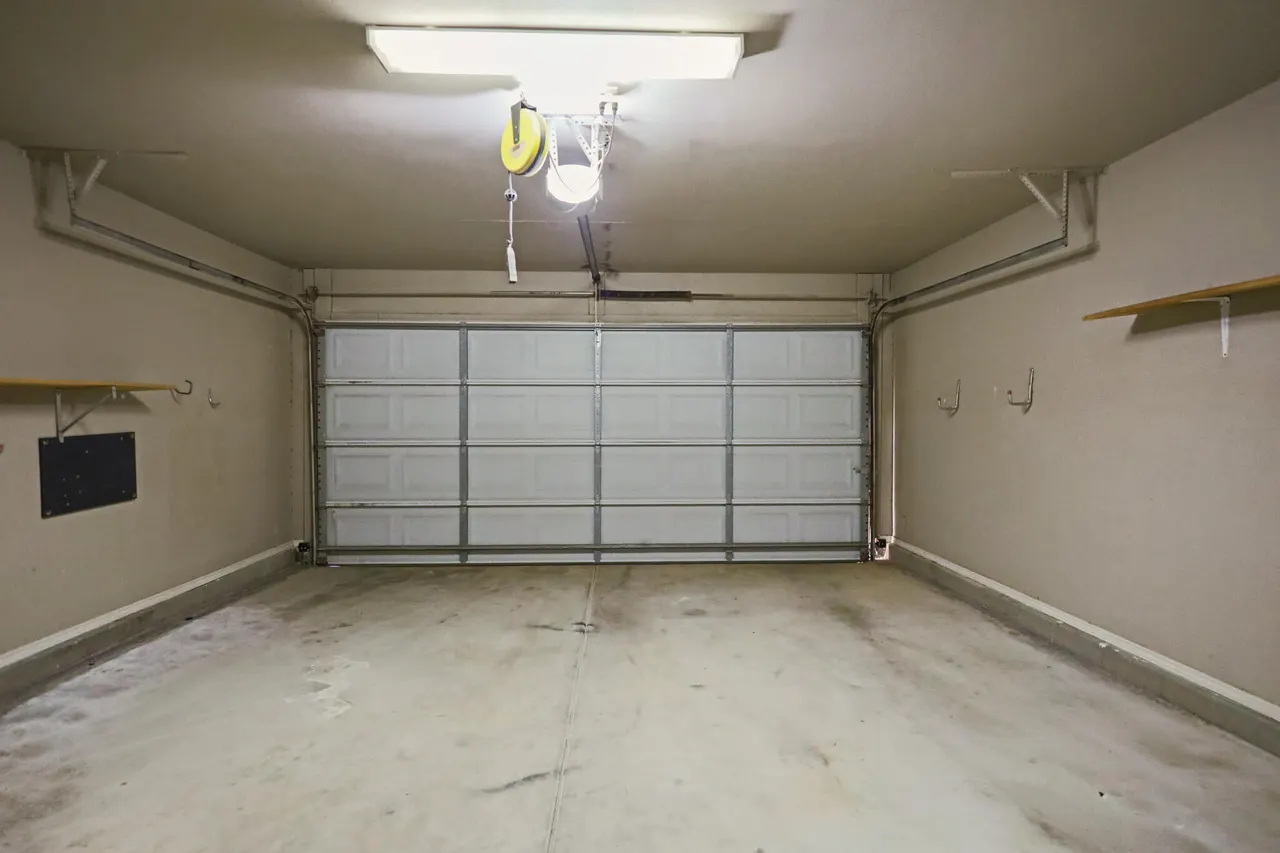 Photo 46 — 1308 Windsor Avenue, Wolfforth, TX 79382