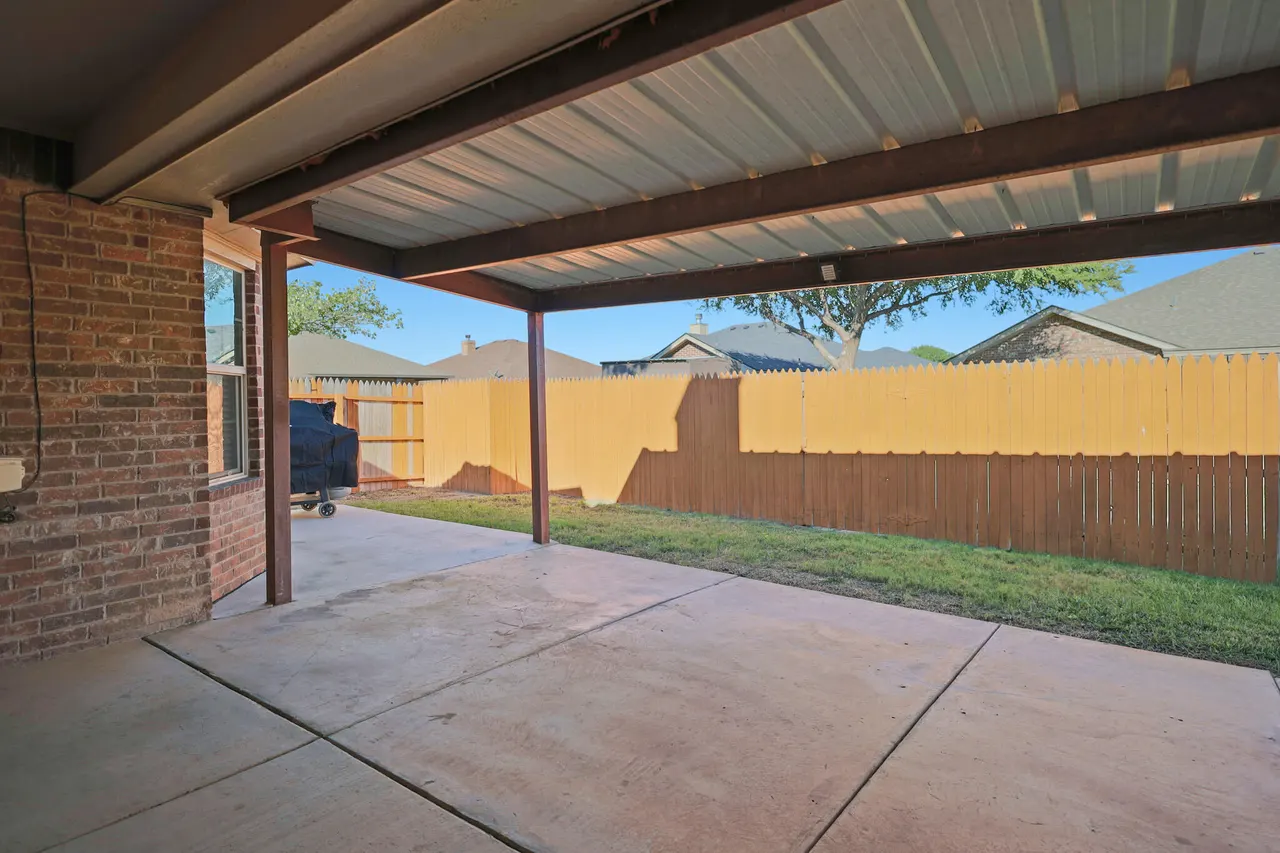 Photo 39 — 1308 Windsor Avenue, Wolfforth, TX 79382