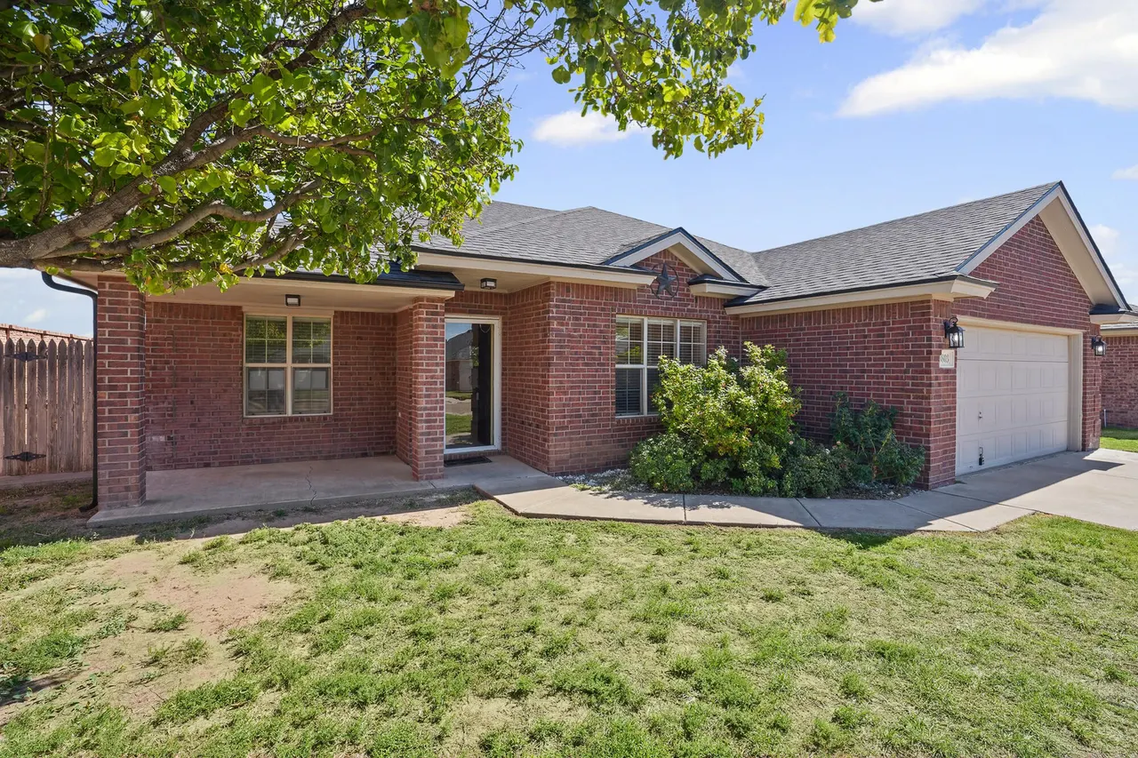 Photo 31 — 9803 Huron Avenue, Lubbock, TX 79424