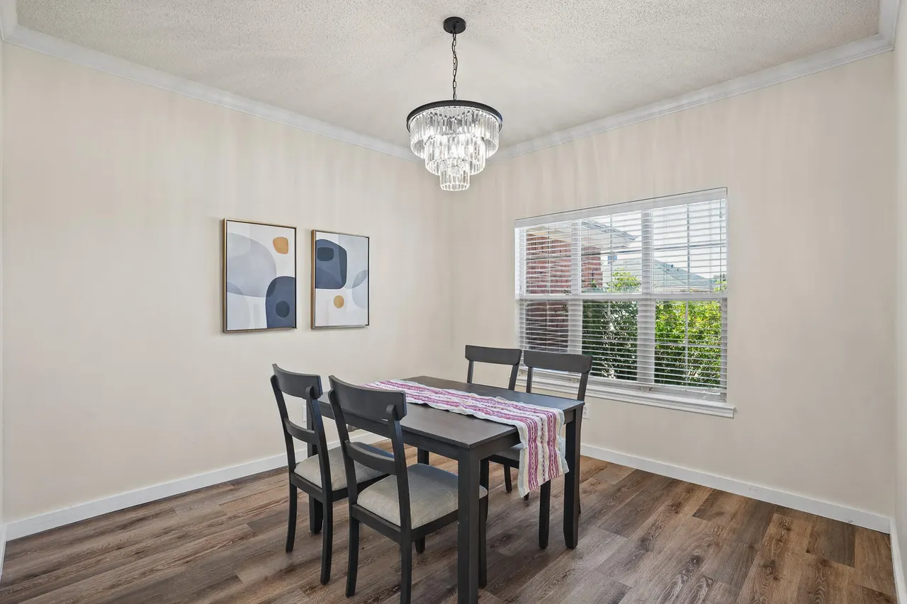 Photo 7 — 9803 Huron Avenue, Lubbock, TX 79424