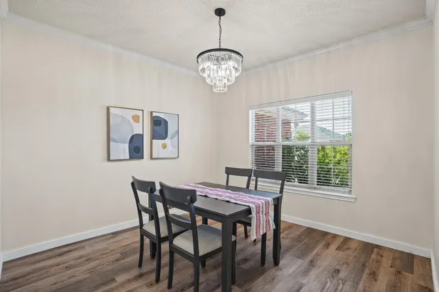 Photo 8 — 9803 Huron Avenue, Lubbock, TX 79424
