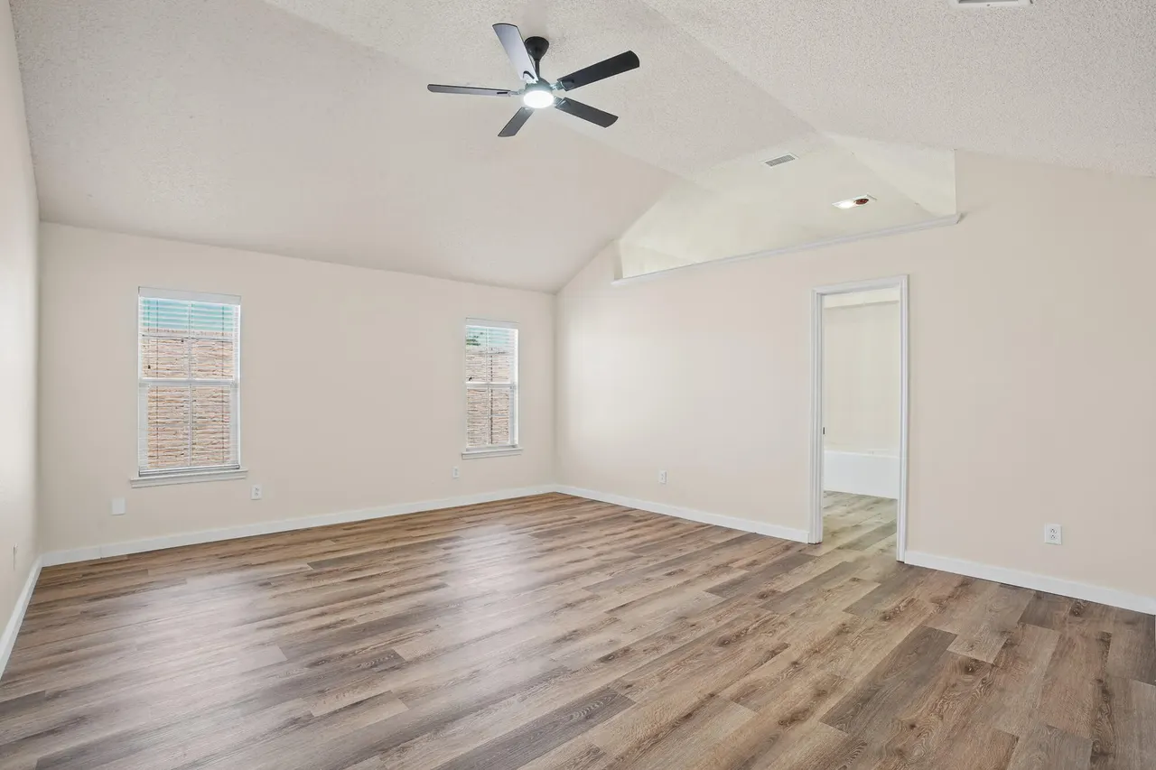 Photo 29 — 9803 Huron Avenue, Lubbock, TX 79424
