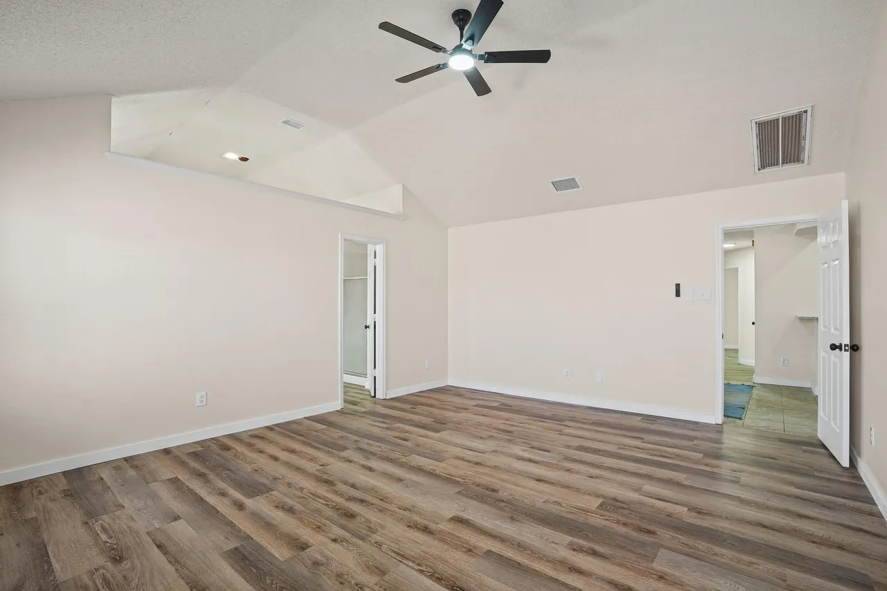 Photo 31 — 9803 Huron Avenue, Lubbock, TX 79424