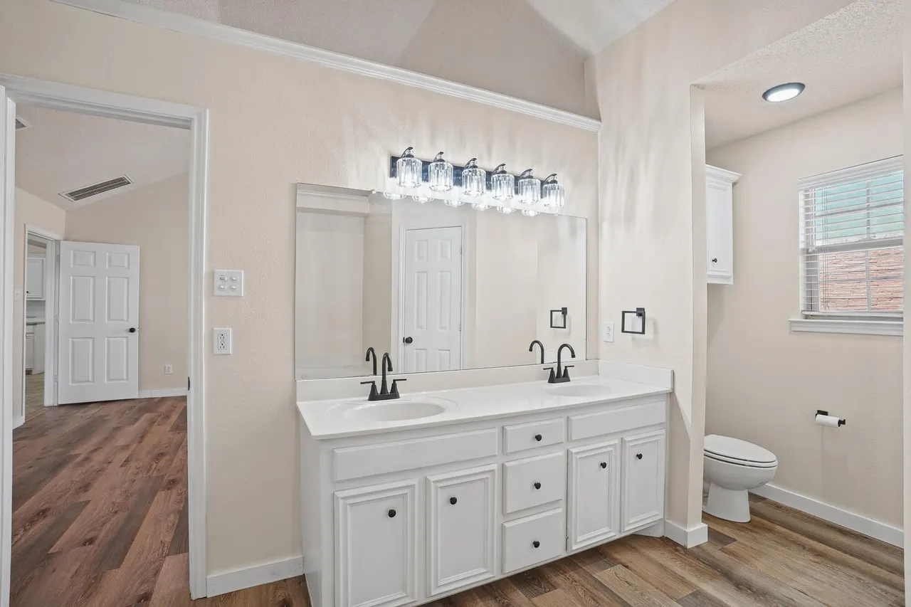 Photo 34 — 9803 Huron Avenue, Lubbock, TX 79424
