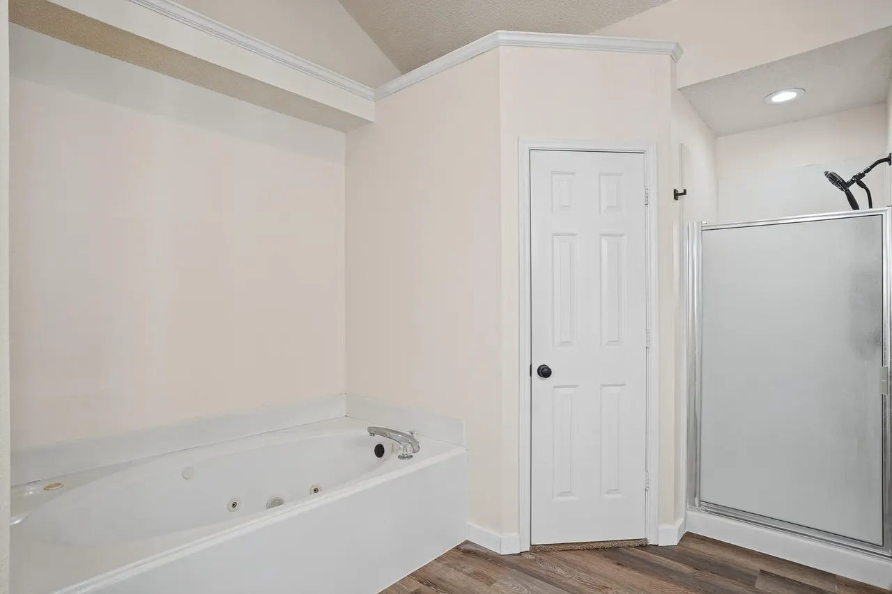 Photo 35 — 9803 Huron Avenue, Lubbock, TX 79424