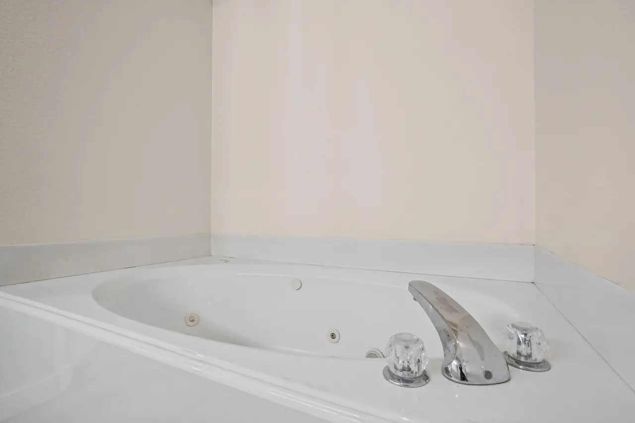 Photo 36 — 9803 Huron Avenue, Lubbock, TX 79424