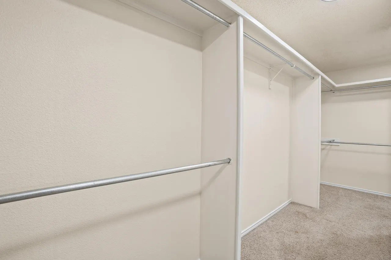 Photo 37 — 9803 Huron Avenue, Lubbock, TX 79424
