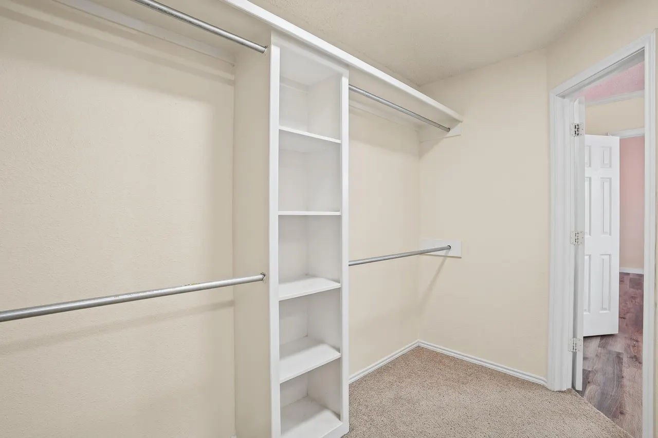 Photo 38 — 9803 Huron Avenue, Lubbock, TX 79424