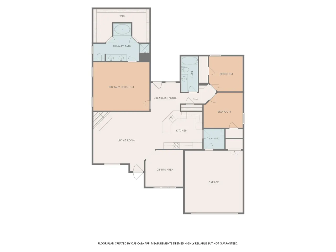 Photo 49 — 9803 Huron Avenue, Lubbock, TX 79424