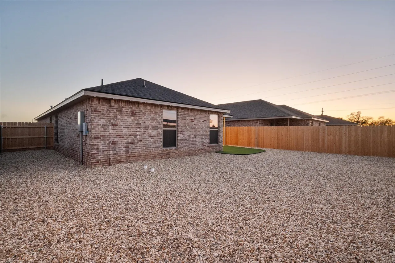 Photo 16 — 7220 35th Street, Lubbock, TX 79407