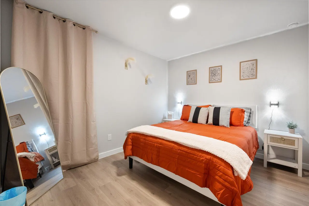 Photo 6 — 7220 35th Street, Lubbock, TX 79407