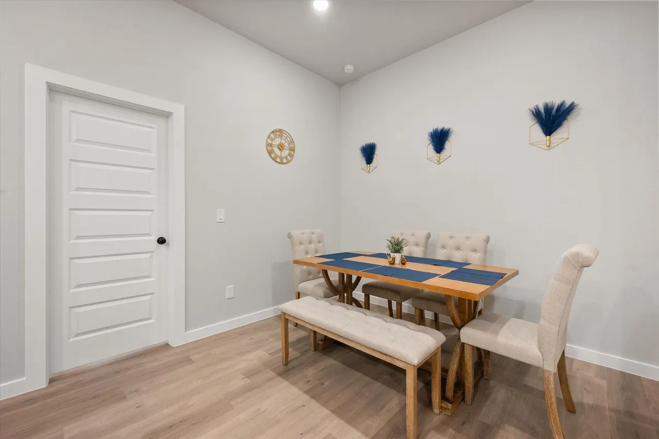 Photo 8 — 7220 35th Street, Lubbock, TX 79407